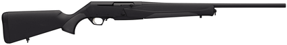 Browning BAR MK3 Stalker .270 WIN Precision Semi-Auto Rifle
