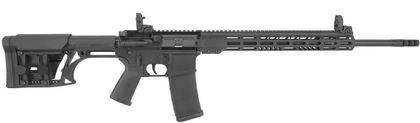 Armalite M15 Gen1 Tactical 5.56 Rifle - Precision & Customizable Power