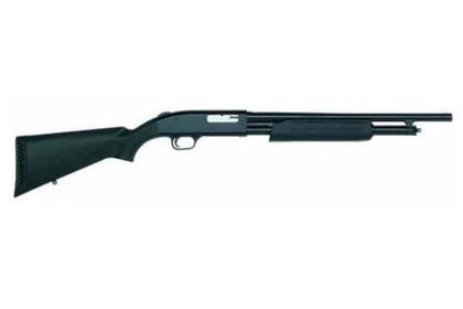 Mossberg 500 Cruiser Gen 1 20 Ga Pump Shotgun - Model 50452