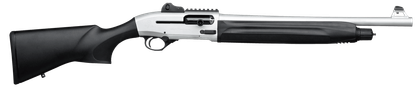Beretta 1301 Tactical Marine Gen 1: Semi-Auto Precision Shotgun - 12 Gauge