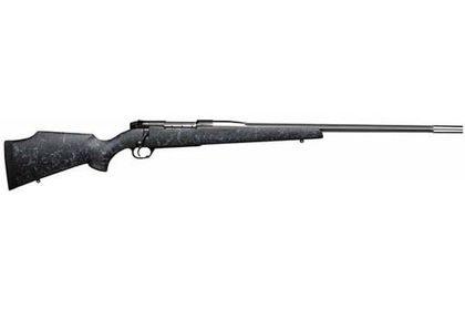 Weatherby Mark V Accumark Gen 1 .300 Mag Bolt-Action Rifle