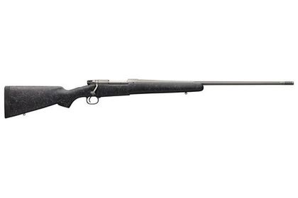 Winchester 70 Xtreme Tungsten .264 Mag Bolt-Action Precision Rifle