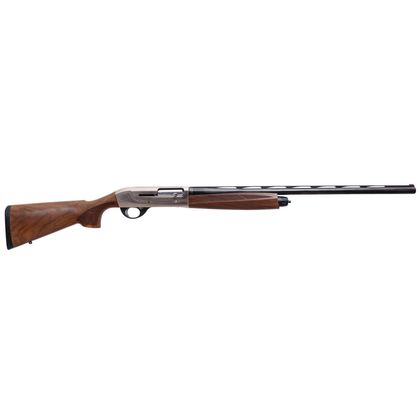 Weatherby 18i Deluxe Gen 1 Walnut 20 Gauge Semi-Auto Shotgun