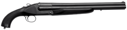 Charles Daly Triple Honcho Gen 2 Tactical .410 Break Action Shotgun