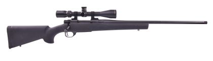 Howa M1500 GamePro 2.0 Precision Bolt Rifle 7mm PRC 24" Barrel