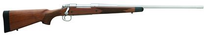 Remington 700 CDL Legacy .30-06 Bolt Action Rifle