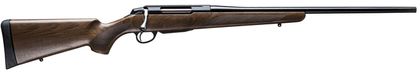 Tikka T3X Hunter Gen 1 .223 Rem Bolt Action Rifle - Classic Wood/Steel
