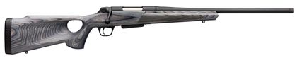 Winchester XPR Thumbhole Varmint .270 Win 24" Gen 1 Bolt Rifle