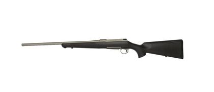 Sauer 100 Ceratech Gen 1 Bolt-Action Rifle - 6.5mm Creedmoor Precision