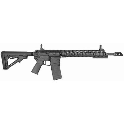 Yankee Hill Specter XL Gen1 16" AR-15 .223/5.56 Fluted Rifle
