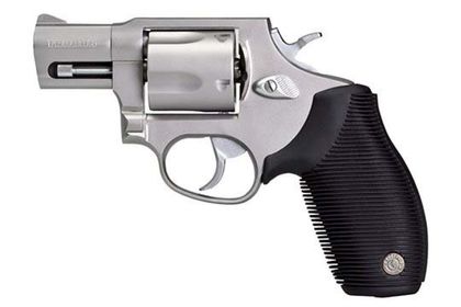 Taurus 405 Compact .40 S&W - Precision Concealed Carry Pistol