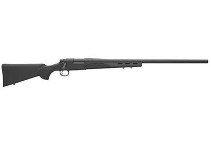 Remington 700 SPS Precision .223 Bolt-Action Rifle - Gen 1