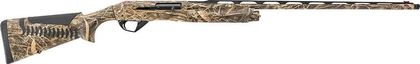 Benelli Super Black Eagle III 28GA Semi-Auto - Realtree Max-7 Camouflage