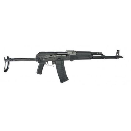 Pioneer Arms Sporter 5.56 Gen 1 Folding Stock Rifle