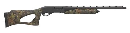 Remington 870 Express ShurShot Turkey 12GA Pump Shotgun - Gen 1