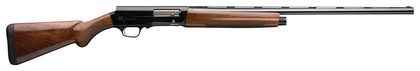 Browning A5 Lightning Sweet Sixteen 16GA Semi-Auto Shotgun 28" Gen 1