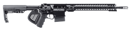 POF Revolution Gen 1 .308 Win 16.5" Lightweight Semi-Auto Rifle
