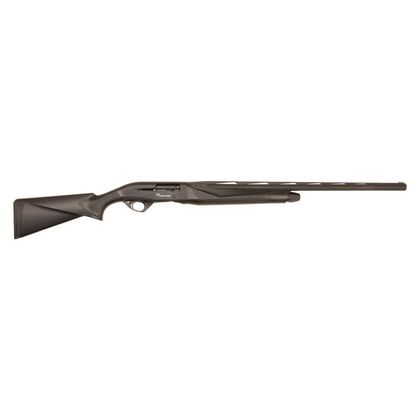 Pointer Phenoma Gen 1 26" Semi-Auto 20 Ga Shotgun - Black Finish