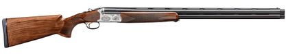 Caesar Guerini Summit Sporting 12G Over/Under Shotgun, Gen 1