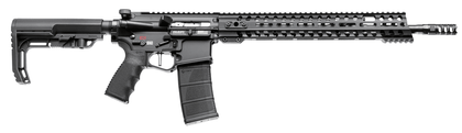 POF Renegade Plus Gen 1 5.56 NATO Semi-Auto, 30-Rd, Optic Ready Rifle