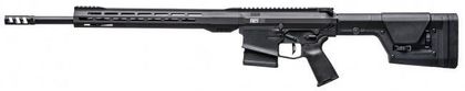 Rise Armament 1121XR Gen 1 .308 Semi-Auto Rifle - Precision & Power
