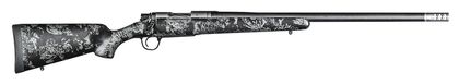 Christensen Ridgeline FFT Gen 1 .270 Win 20" Carbon Bolt Rifle