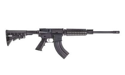 Anderson AM-15 Gen 1 RF-85 Optic Ready 7.62x39mm Rifle w/ Red Dot