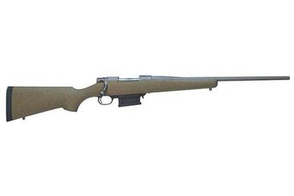 Howa Alpine Gen 1 .308 Win Lightweight Precision Bolt Rifle