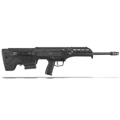 Desert Tech MDRX Gen 1 Tactical Bullpup .223 Wylde Rifle - Compact Pro