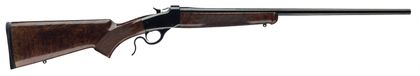 Winchester 1885 Low Wall .22 Hornet Precision Hunter Rifle
