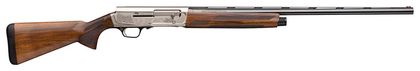 Browning A5 Sweet Sixteen 16 GA Semi-Auto Shotgun, Gen 1