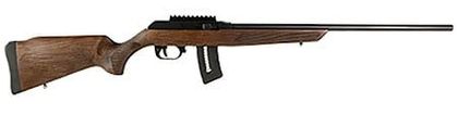 Rossi RS22 Gen 1 .22 WMR Semi-Auto Rifle - Lightweight Precision Hunter