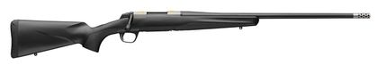 Browning X-Bolt Hunter Gen 1 - 7mm Rem Mag Bolt Action Rifle