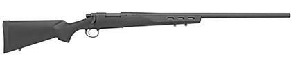 Remington 700 SPS Varmint .308 Win Precision Bolt-Action Rifle - Gen 1