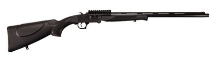 ATI Nomad SGS .410 Compact Break-Open Shotgun - 23" Barrel