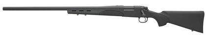 Remington 700 SPS Varmint LH .223 Precision Bolt-Action Rifle