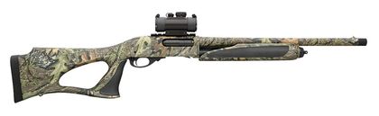 Remington 870 Gen 1 Super Mag Turkey Predator 12-Gauge Shotgun