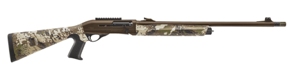 Franchi Affinity 3 Elite 12GA Semi-Auto Shotgun - Subalpine Camo Hunter