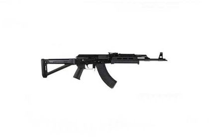 Century C39 RAS47 Tactical 7.62×39 Semi-Auto Rifle Gen 1