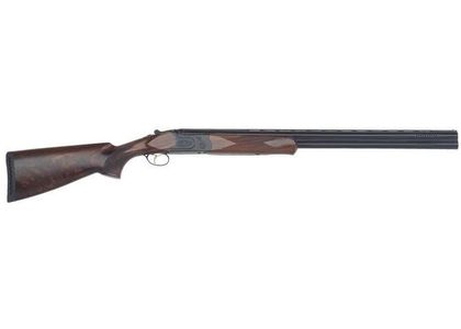 Mossberg Onyx Reserve 12 GA Over-Under Shotgun Gen 1 - 28" Barrel