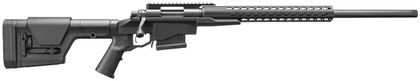 Remington 700 PCR Gen 1 Precision .308 Bolt-Action Rifle with Magpul Stock