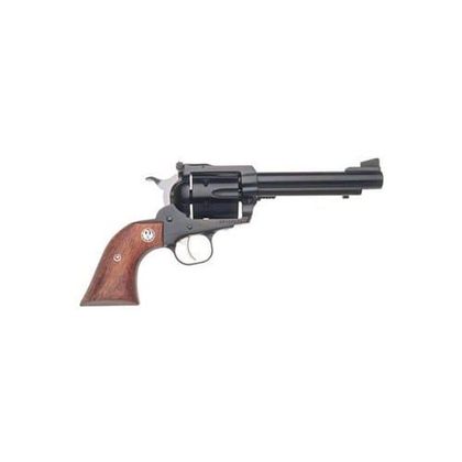 Ruger Super Blackhawk Gen 1 .44 Magnum 7.5" Revolver Satin Finish