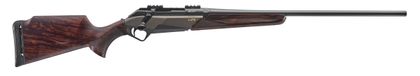 Benelli Be.S.T. Lupo Gen 1 .30-06 Bolt-Action Rifle - Satin Walnut Finish