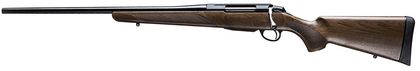 Tikka T3x Hunter LH .300 Win Mag Bolt Rifle - Precision Left-Handed 24.3"