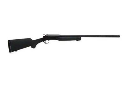Rossi Precision Hunter 10G Shotgun - Gen 1