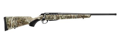 Tikka T3X Lite Specter .30-06 Camo Bolt Action Rifle, 20" Barrel