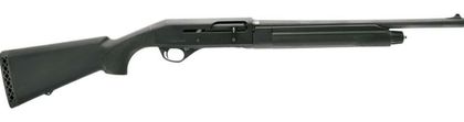 Stoeger M3000 12GA Semi-Auto Shotgun - Black Defense Edition