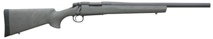 Remington 700 SPS Tactical .223 Ghillie Green Bolt-Action Rifle