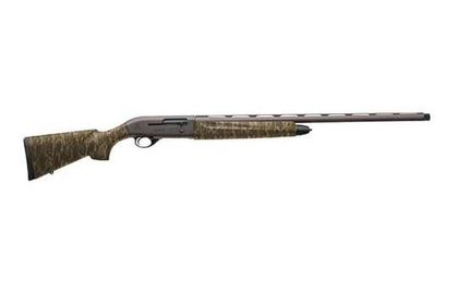 Beretta A300 Outlander Cobalt 12GA Semi-Auto Shotgun, Mossy Oak Finish