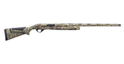 Benelli Super Black Eagle III Realtree Max-5 12GA Semi-Auto Shotgun